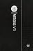 La Biblia. Manual [Cartoné]: Completa con notas