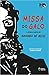 Missa do Galo e Outros Contos de Machado de Assis
