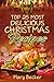 TOP 25 Most Delicious Chris...