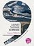 La part sauvage du monde: Penser la nature dans l'Anthropocène