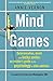 Mind Games by Annie Vernon