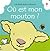 Où est mon mouton ? - Les tout-doux Usborne