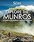 Explore the Munros: Your Guide to 50 of Scotland's Most Iconic Mountains