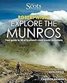 Explore the Munro...