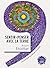 Sentir-penser avec la Terre: L'écologie au-delà de l'Occident