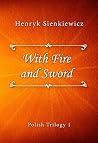 With Fire and Sword