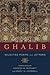 Ghalib: Selected Poems and ...