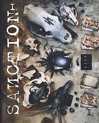 Sanction (Book I)