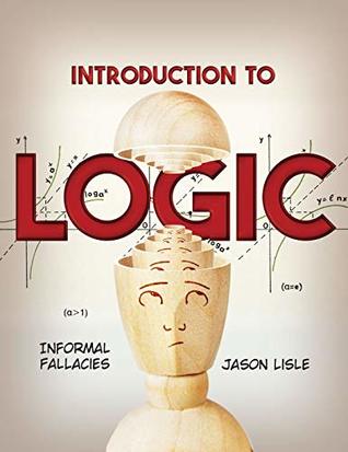 Introduction to Logic (Paperback)