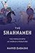 The Shahnameh: The Persian ...
