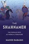 The Shahnameh: Th...