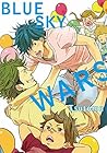 Blue Sky Wars (Ya...