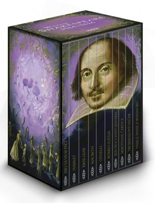 Sen svätojánskej noci (Paperback)