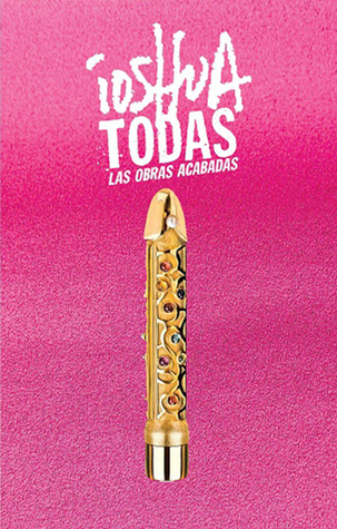 Todas las obras acabadas de Ioshua