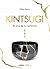 Kintsugi: El arte de la resiliencia | Ejercicios, consejos y reflexiones para aprender que las heridas de la vida nos hacen más fuertes. (Hobbies) (Spanish Edition)