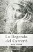 La llegenda del Carreró by Sílvia Colomé