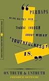 On Truth and Untr...