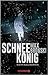 Schneekönig