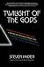 Twilight of the Gods: A Journey to the End of Classic Rock