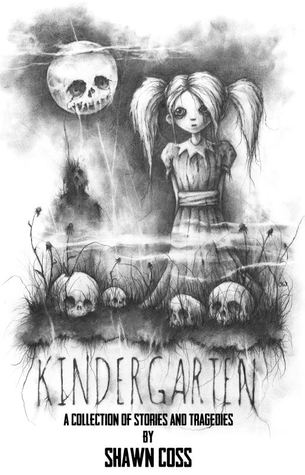 Kindergarten
