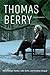 Thomas Berry by Mary Evelyn Tucker