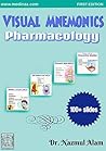 Visual Mnemonics:...