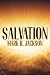 Salvation