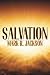 Salvation