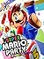 Super Mario Party Essential...