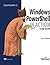 Windows Powershell in Action