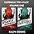 Hardman Two-Pack V1: Atlant...