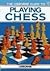 The Usborne Guide to Playing Chess