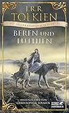 Beren und Lúthien...