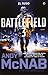 Battlefield 3: El Ruso