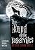 The Hound of the Baskervilles