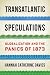 Transatlantic Speculations: Globalization and the Panics of 1873
