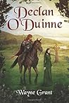 Declan O'Duinne by Wayne Grant