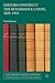 Editors Construct the Renaissance Canon, 1825-1915 (Early Modern Literature in History)