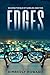 Edges: Escaping the Blur of Gambling Addiction