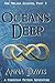 Oceans Deep: A Christian Fiction Adventure (The Milana Legends)