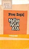 Njëri nga ata