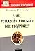 Epiri, pellazgët, etruskët dhe shqiptarët by Shaban Demiraj