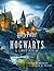 Harry Potter. Hogwarts. Il libro pop-up