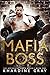 Mafia Boss (The Accidental ...