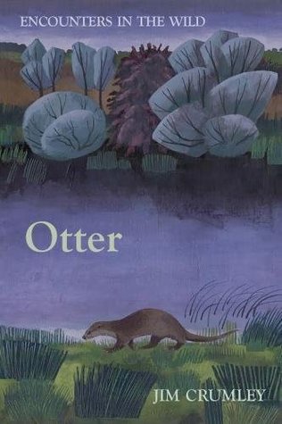 Otter (Encounters in the Wild)