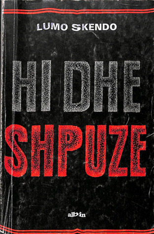 Hi dhe shpuzë