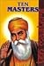 Ten Masters by Gurpreet Singh
