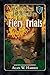 Fiery Trials (Tales of Lark...