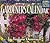 Gardener's 2001 Calendar by Barbara Damrosch