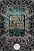 Robots & Artificial Intelligence Short Stories (Gothic Fantasy)